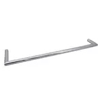 Bemeta Omega držiak uterákov chróm 104204352