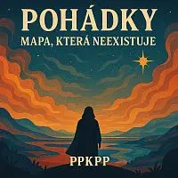 ppkpp – Pohádky – Mapa, která neexistuje