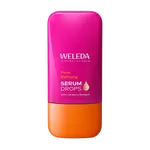 WELEDA Pore Refining Serum Drops 30 ml