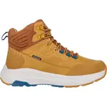 Whistler Bartent Boot WP Men's Winter Boots