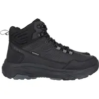 Whistler Bartent Boot WP Men's Winter Boots