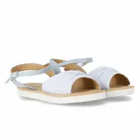 Trespass Baye Women's Sandals