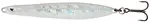 Savage Gear plandavka Seeker ISP Sinking White Pearl 10cm 28g