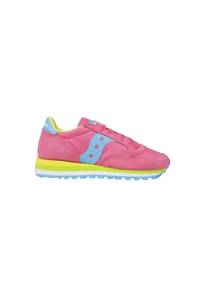 Saucony Sneakers Donna