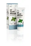 GC Tooth Mousse mint dentální krém 35 ml