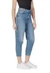 Tommy Hilfiger Jeans Jeans Donna