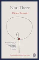 Not There - Mariusz Szczygieł