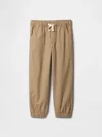 GAP Baby kalhoty - Kluci