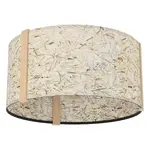 Stropné osvetlenie Eglo HONTONGAS mix farieb 390322