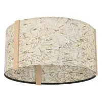 Stropné osvetlenie Eglo HONTONGAS mix farieb 390322