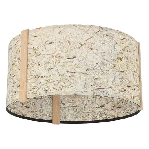 Stropné osvetlenie Eglo HONTONGAS mix farieb 390322