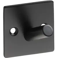 Bemeta EASY01 háčik čierna 164106260