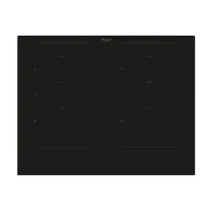 Haier Varná doska ID Series 4, HA2MTCBP58IRB1S