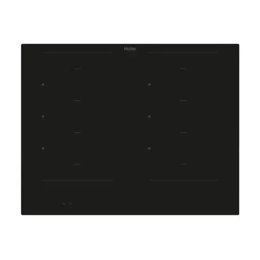 Haier Varná doska ID Series 4, HA2MTCBP58IRB1S