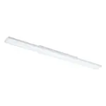 LED stropné osvetlenie Eglo TURCONA biela 98905