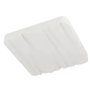 LED stropné osvetlenie Eglo FERENTINO biela 900611