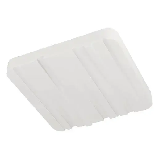 LED stropné osvetlenie Eglo FERENTINO biela 900611