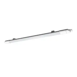 LED svetlo Solight biela WO531
