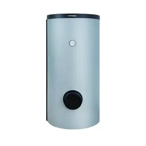 Bojler Metalac 200 litrov 118012821