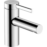 Hansgrohe Zesis S umývadlová batéria s výpusťou chróm 74710000