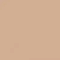 Dlažba Del Conca Bioterre terra 60x60 cm mat G9BE06R