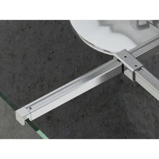 Upevňovacie rameno Ravak GWD01000C001