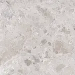 Dlažba Argenta Petra grey 60x60 cm mat PETRA60GRAR