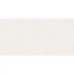 Dlažba Dom Washi chalk 60x120 cm mat WA12610R