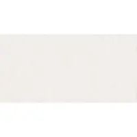 Dlažba Dom Washi chalk 60x120 cm mat WA12610R