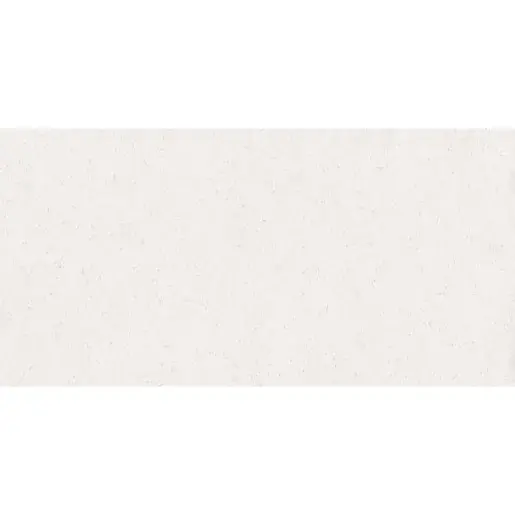 Dlažba Dom Washi chalk 60x120 cm mat WA12610R