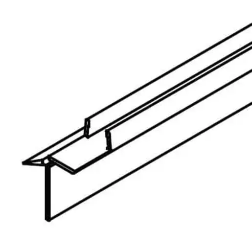 Náhradný diel spodné tesnenie SAT TGD NEW NDSATTGDO100CR34
