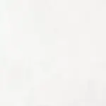 Dlažba Sintesi Framework white 60x60 betón cm mat FWORK23102