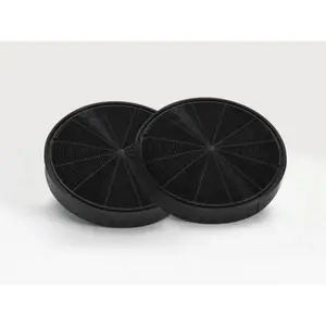 Uhlíkový pachový filter Siemens LZ55651
