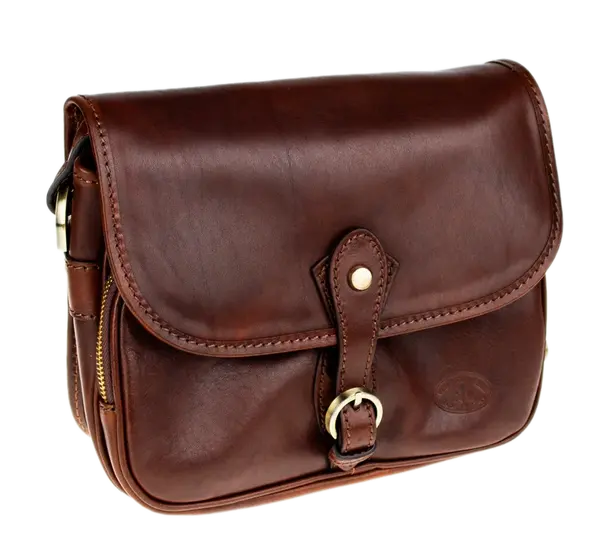 NovaKabelka.cz Aria Marrone