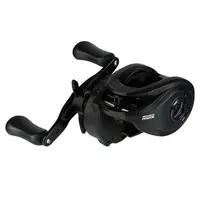 Abu garcia multiplikátor max pro low profile reel 200 sd lh