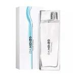 KENZO  L´eau par Kenzo Dámská toaletní voda 100 ml