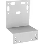 MATRIX Montážní deska 44050100