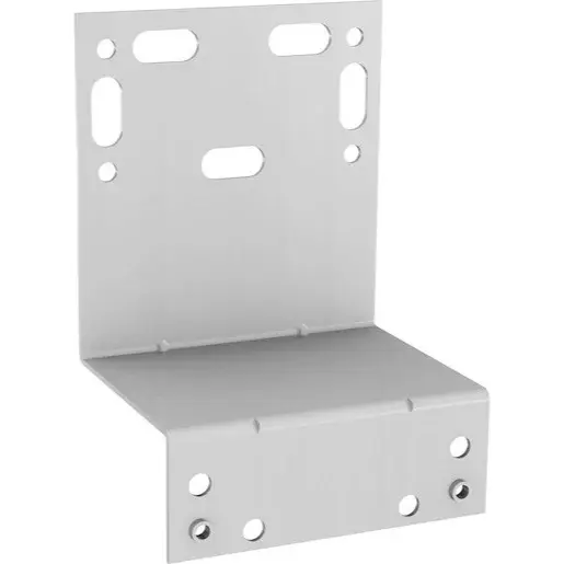 MATRIX Montážní deska 44050100