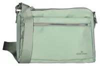 Crossbody taška Enrico Benetti Janice 66768 Mint