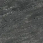 Dlažba Geotiles Lavica mica 120x120 cm mat LAVICA120MIRN