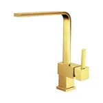 Alveus Laguna-Monarch drezová batéria s otočným ramienkom bronz 1103820