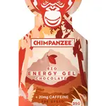 Chimpanzee Energy Gel Chocolate 35 g