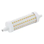 LED žiarovka Eglo R7S 110164