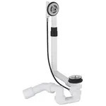 TALENTOFILL Vypúšťací a prepadová súpr 28939000