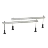 Podpora pre vane SAT a Laguna NOHYLAGUNA