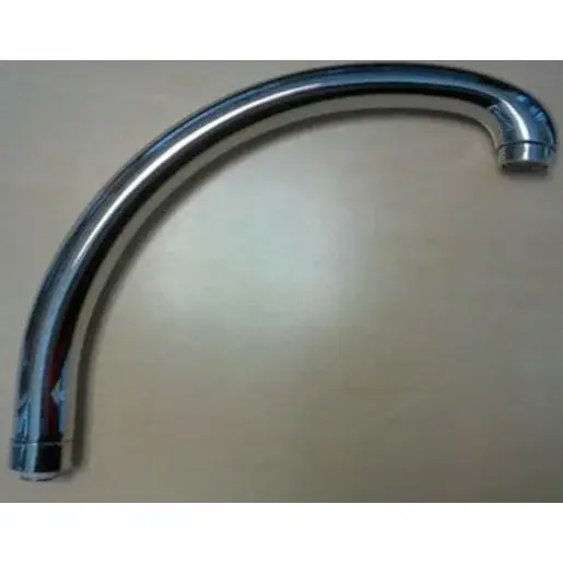 Ceramia S-Line ramienko chróm NDSLRAM281