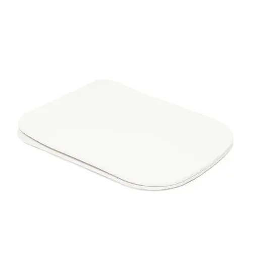 HAVANA WC doska SLIM, soft-close HA030S