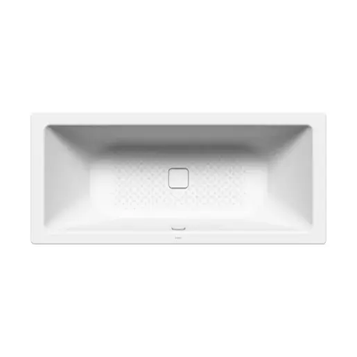 Kaldewei Conoduo obdĺžniková vaňa 180x80 cm smaltovaná oceľ ľavá aj pravá 235134010001 KW733CA