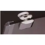 Náhradný diel Anima TPS NLOZISKOTPSNEWH