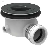 Ideal Standard Ultra Flat ultraflat s sifon k vanicce bez krytu K936367